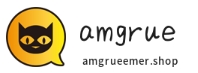 amgrueemer